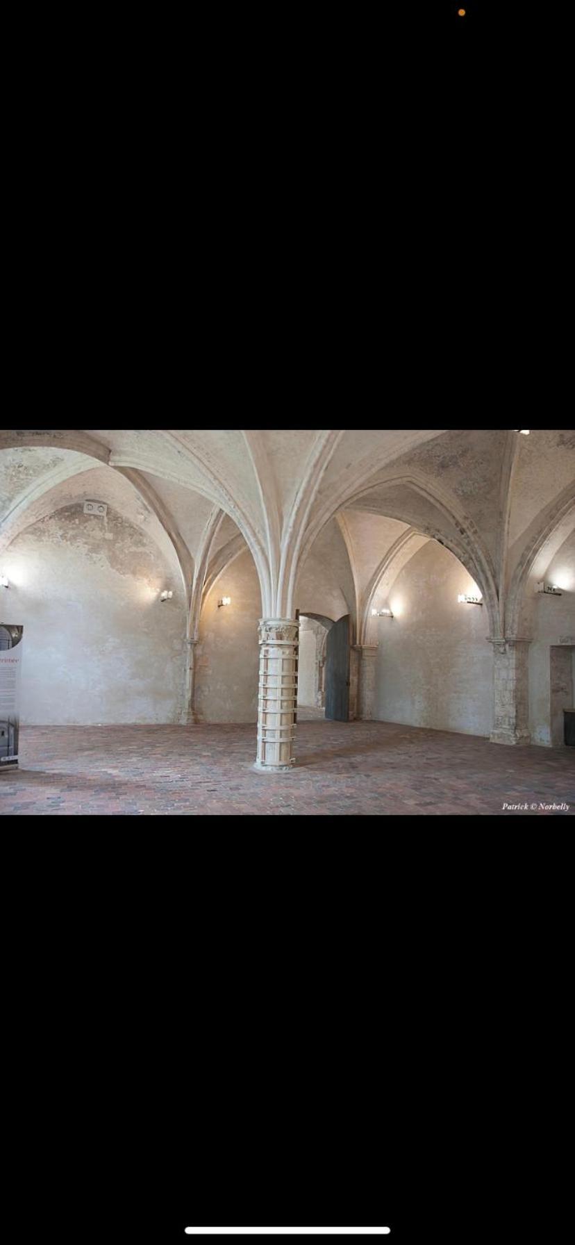 Maison Ancienne Renovee Tout Confort Narcy Exteriér fotografie